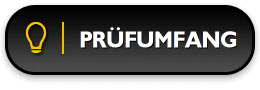 Pr�fumfang