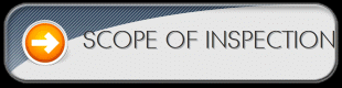 Scope of Inspection