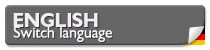 English